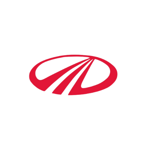Agro logo